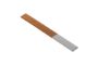 Afbeelding - https-www-ez-catalog-nl-Asset-457960e50497433db0ecd6b1d9a7921c-ImageFullSize-2021-06-30-4010883891141-ecom-RcpId99-top-PhSessId99-CamNum1-CamElev10-SpinAngle225-jpg